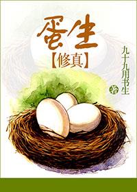 �����棩����