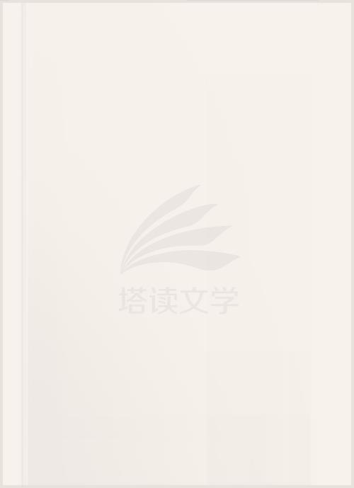 超极品透视