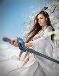 至尊神帝