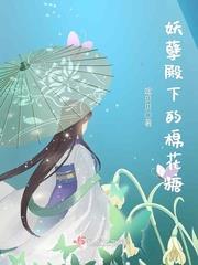 �������µ��޻���