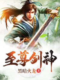 ��������ֳ�Ѧ����