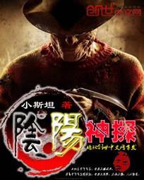 ������̽