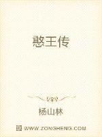 憨王传