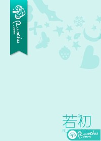 �һ�ǵ��㣬Ȼ�󰮱���