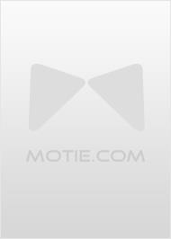 锦绣农门:状元夫人爱种田